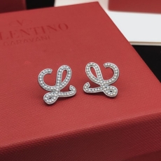 Loewe Earrings